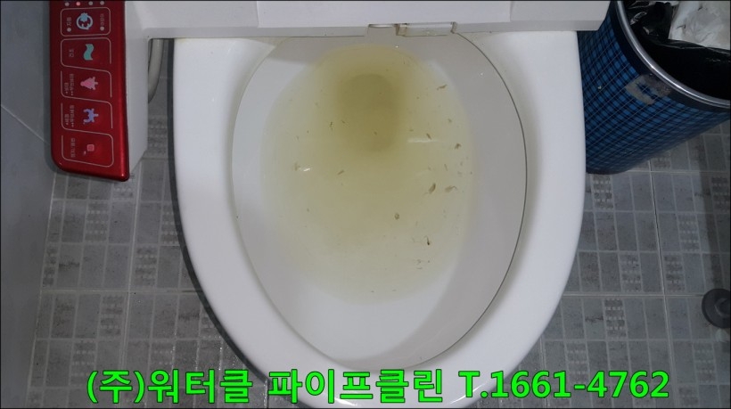 크기변환_5-1.jpg