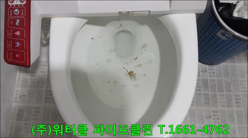 크기변환_5.jpg