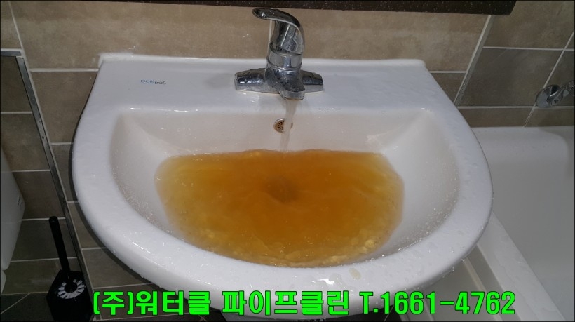 크기변환_5.jpg