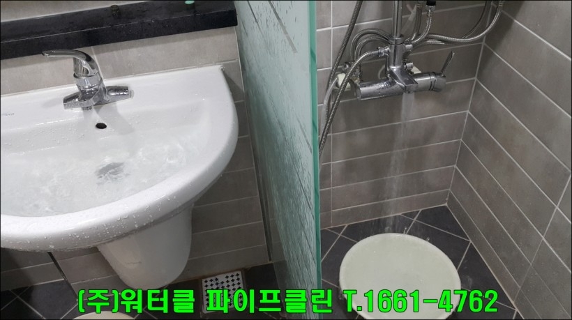 크기변환_10.jpg