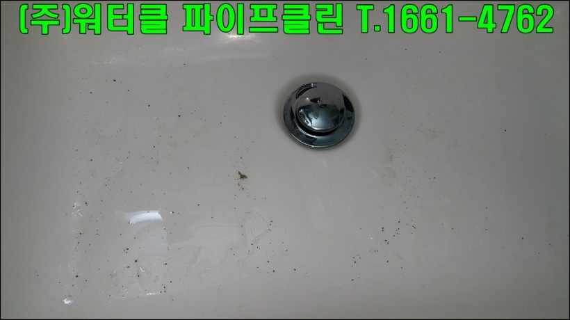 크기변환_5-1.jpg