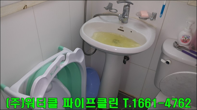 크기변환_8.jpg