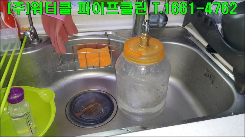 크기변환_18.jpg