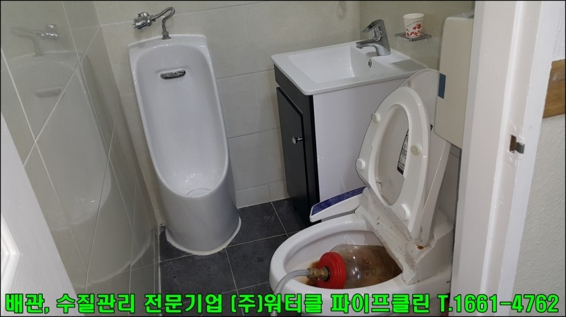 크기변환_19.jpg