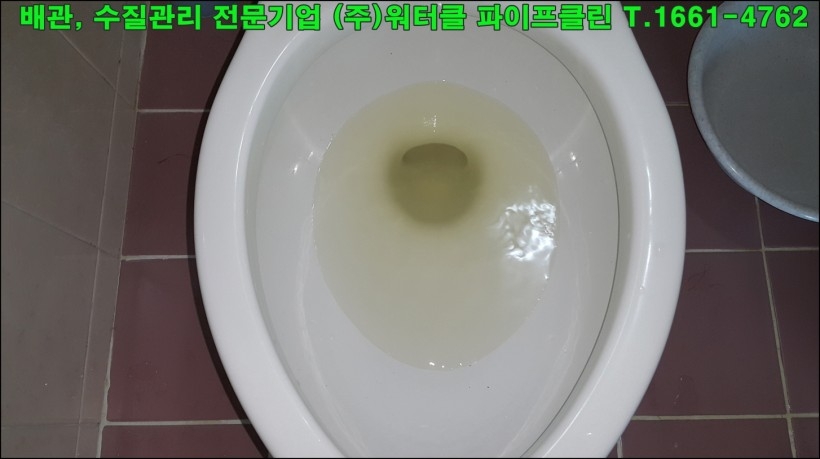 크기변환_21.jpg