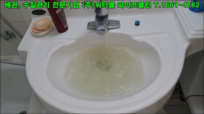 크기변환_4.jpg