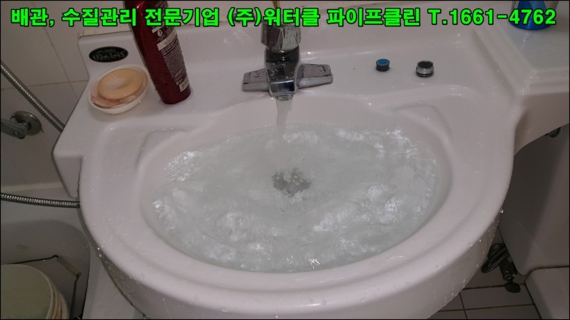 크기변환_6.jpg