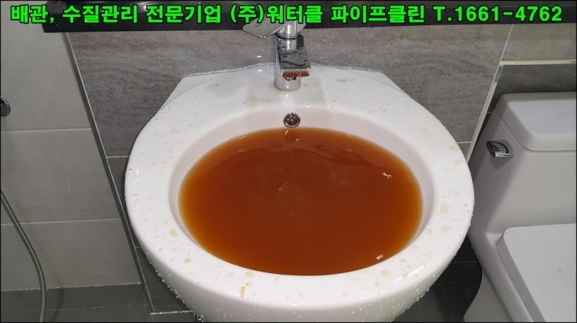 크기변환_15.jpg