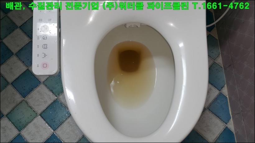 크기변환_8.jpg