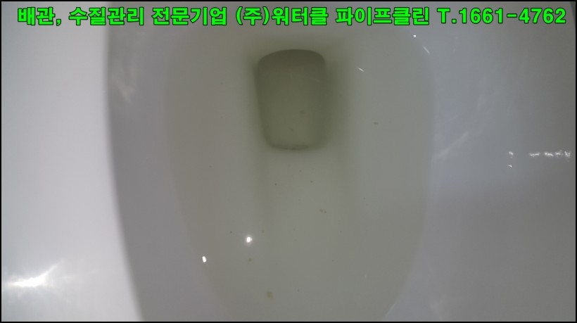 크기변환_7.jpg