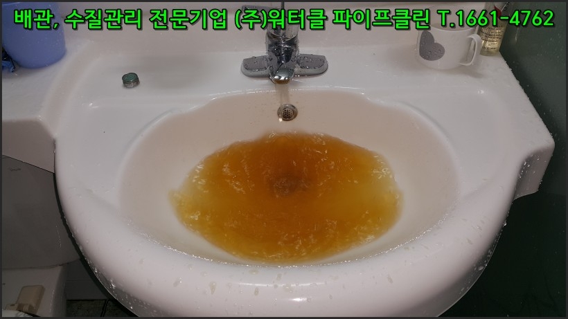 크기변환_5.jpg