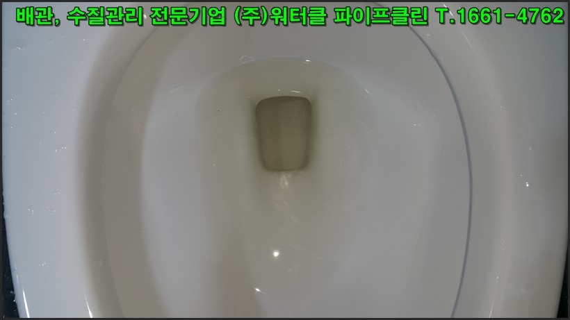 크기변환_6.jpg