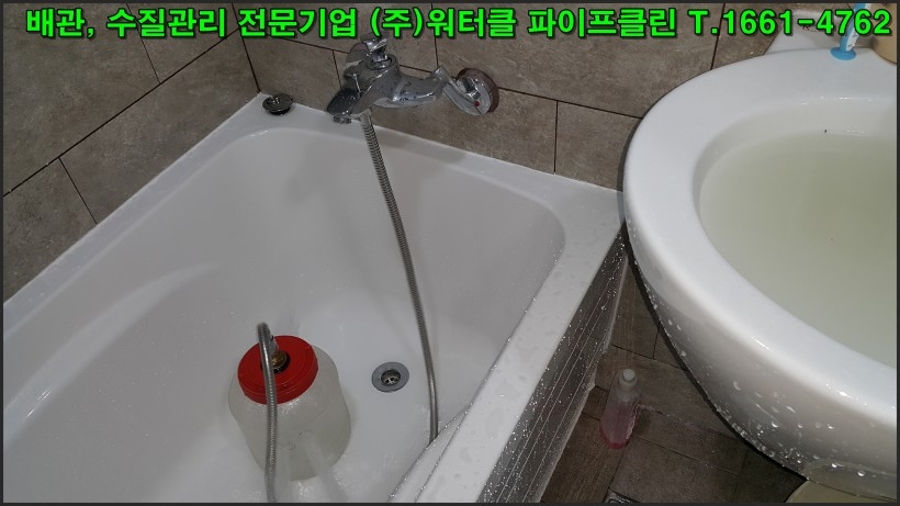 크기변환_6.jpg