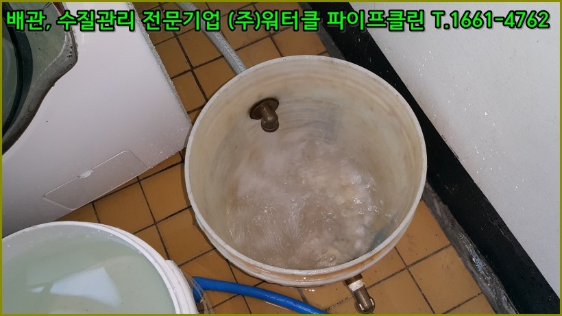 크기변환_13.jpg