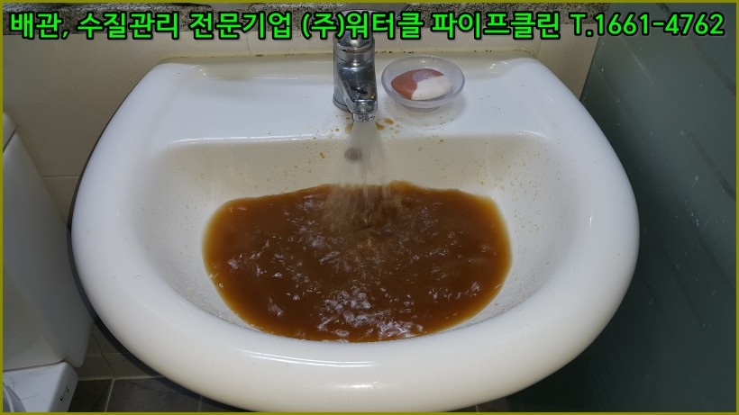 크기변환_18.jpg