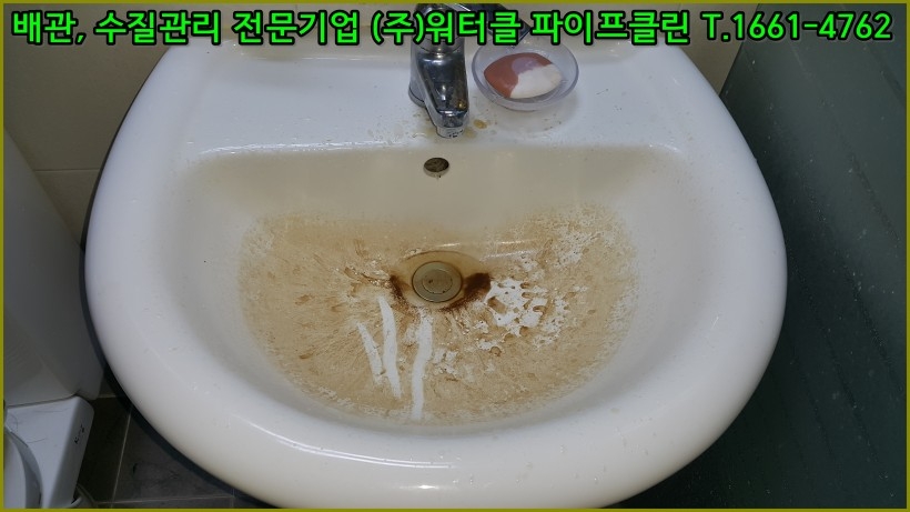 크기변환_19.jpg