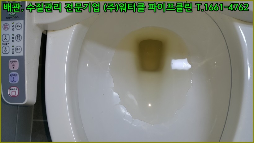 크기변환_23.jpg