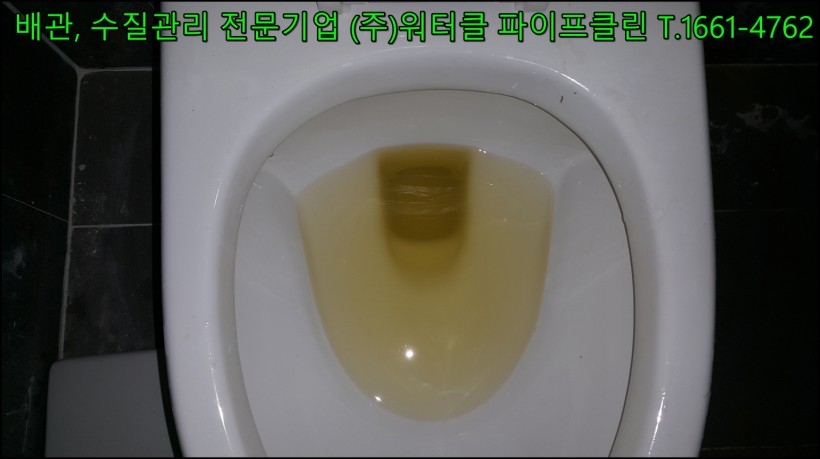 크기변환_18.jpg