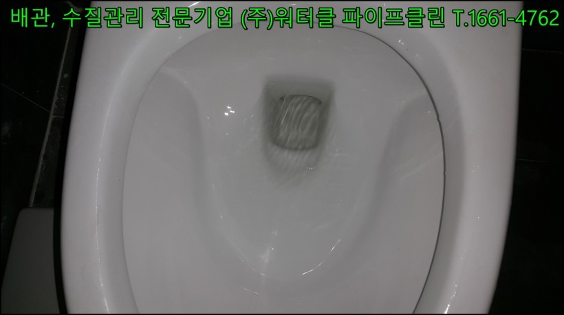 크기변환_19.jpg