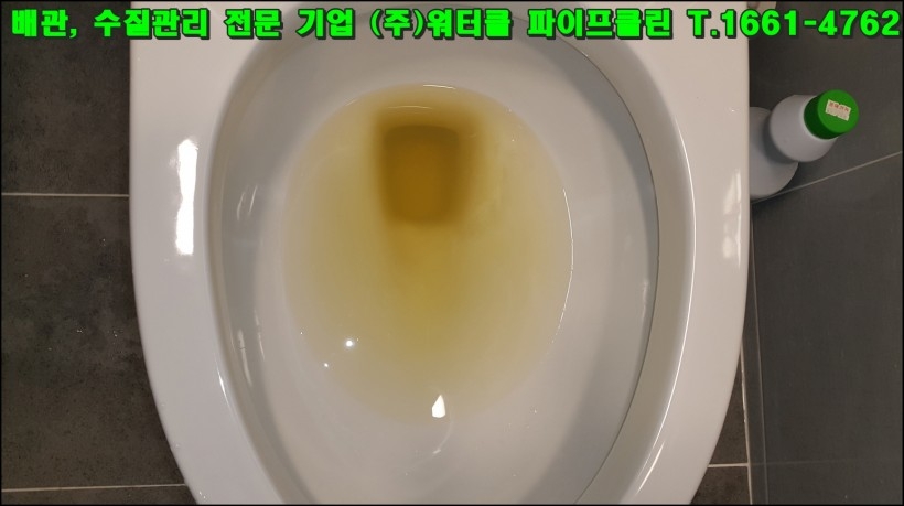 크기변환_10.jpg