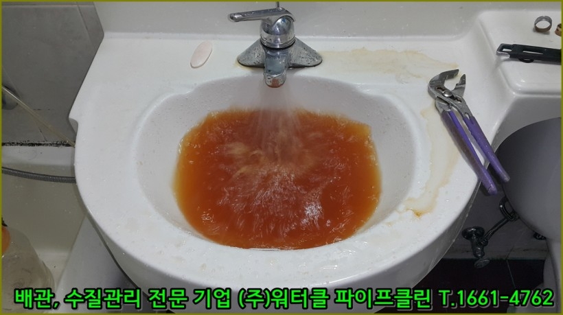 크기변환_10.jpg