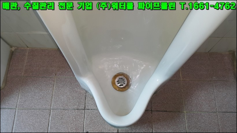 크기변환_13.jpg