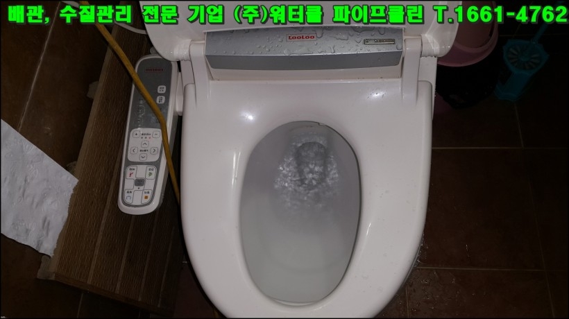 크기변환_14.jpg