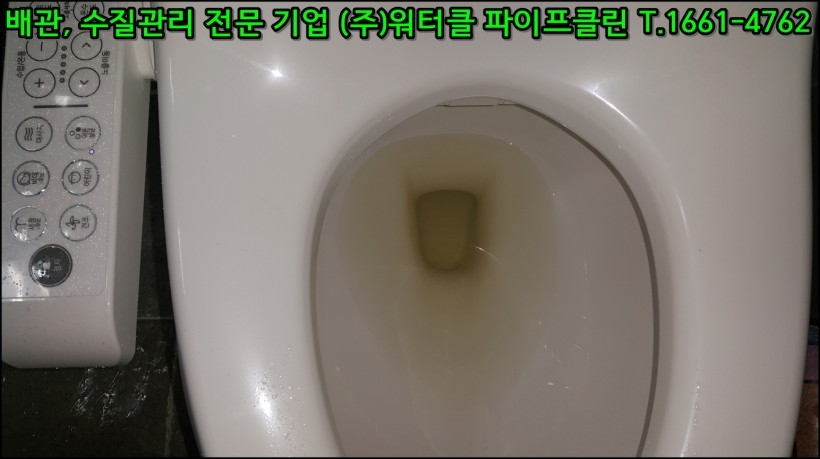 크기변환_4.jpg