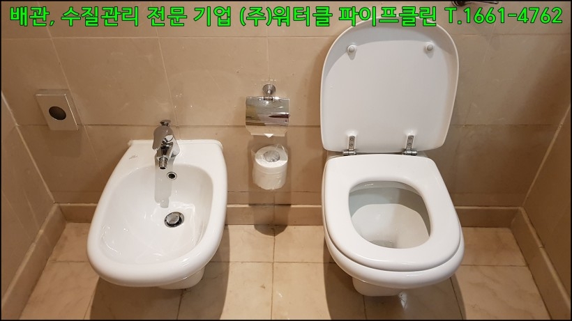 크기변환_11.jpg