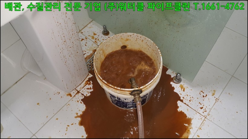 크기변환_15.jpg