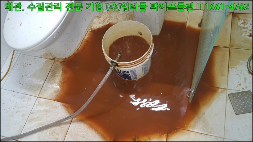 크기변환_16.jpg