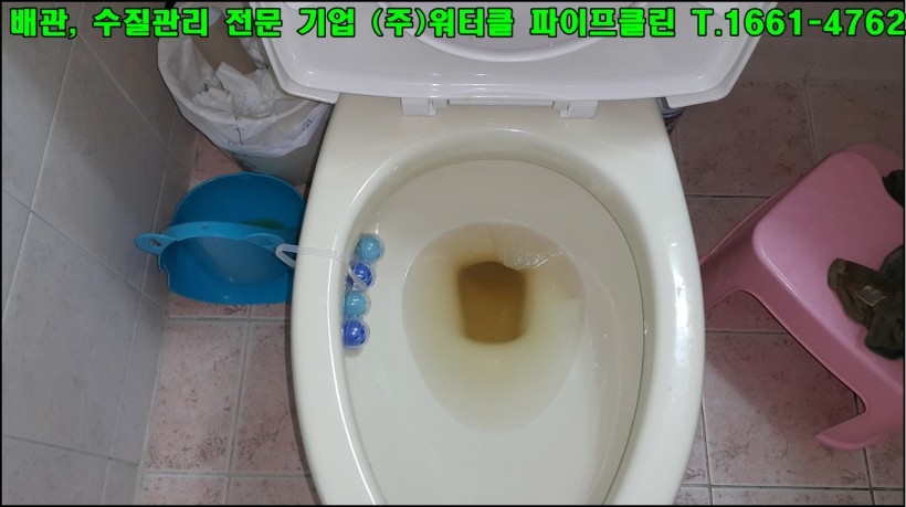 크기변환_5.jpg