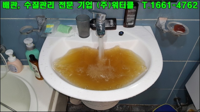 크기변환_4.jpg