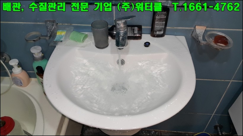 크기변환_5.jpg