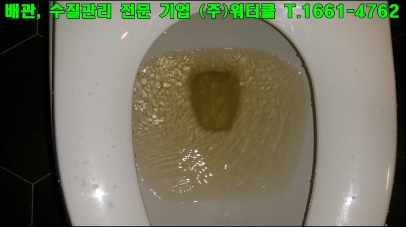 크기변환_8.jpg