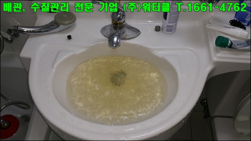 크기변환_4.jpg