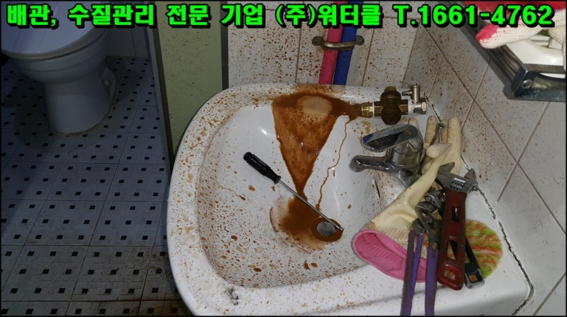 크기변환_11.jpg