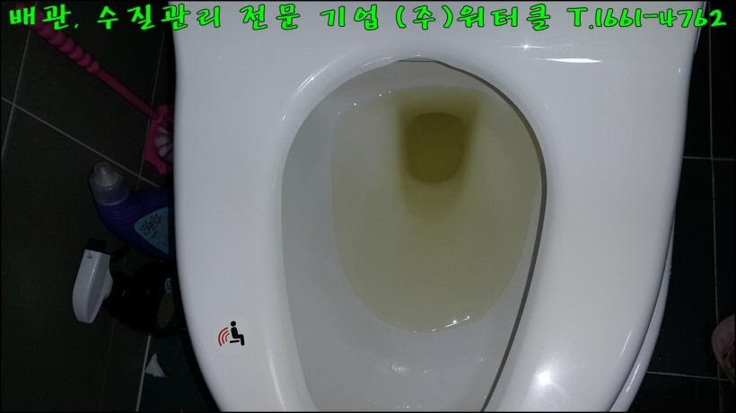 크기변환_13.jpg