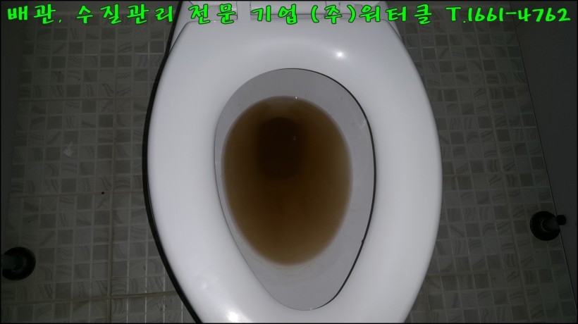 크기변환_8.jpg