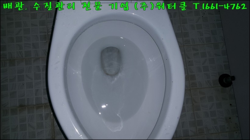 크기변환_9.jpg