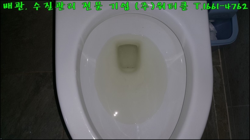 크기변환_14.jpg