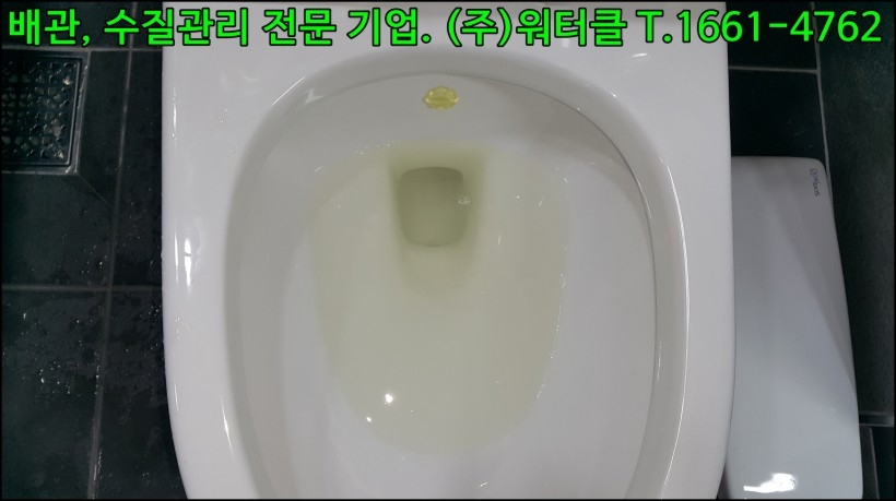 크기변환_15.jpg