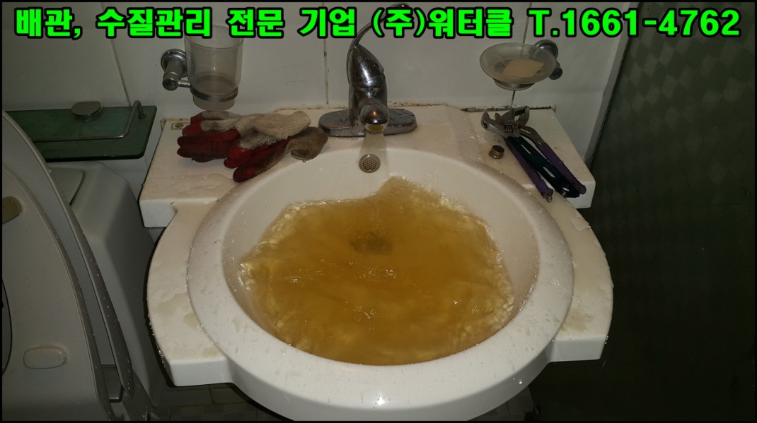 크기변환_4.jpg