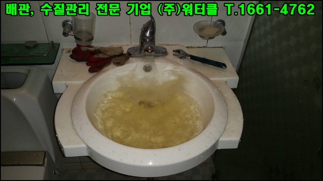 크기변환_6.jpg