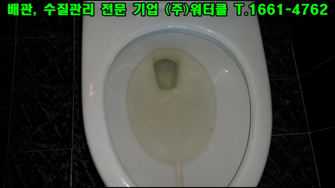 크기변환_12.jpg