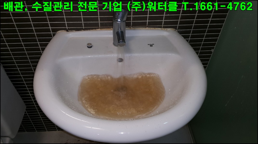 크기변환_5.jpg