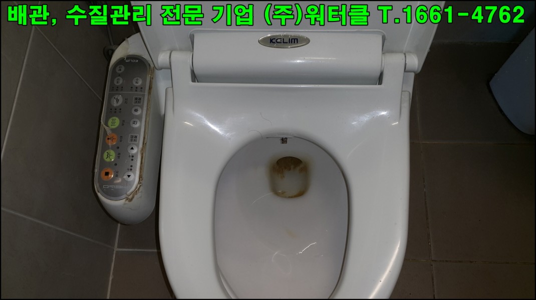 크기변환_10.jpg