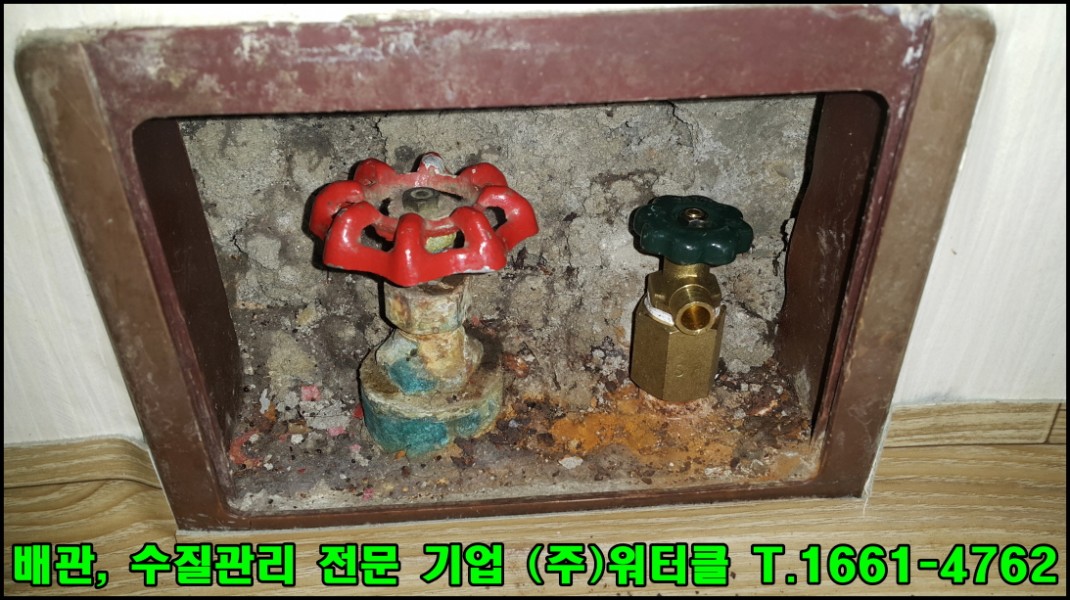 크기변환_11.jpg