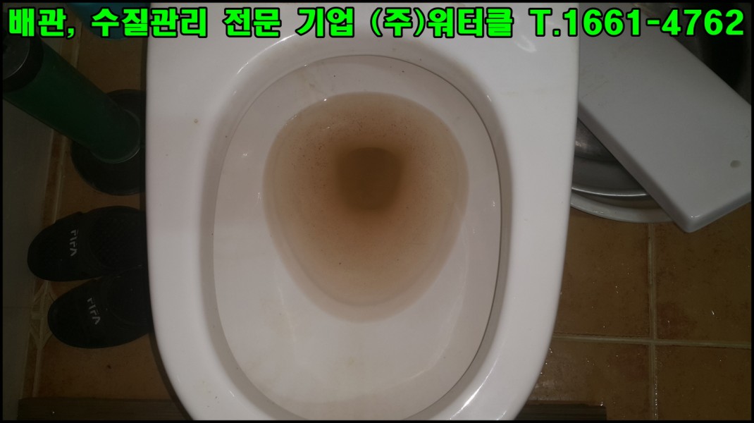 크기변환_10.jpg