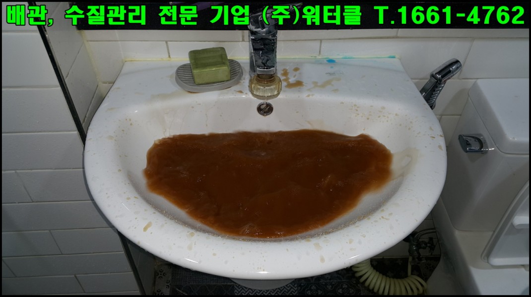 크기변환_3.jpg